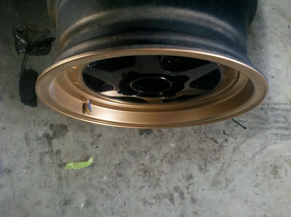 Name:  2013-02-17_15-11-57_890_zpsc70624b7.jpg
Views: 103
Size:  205.0 KB