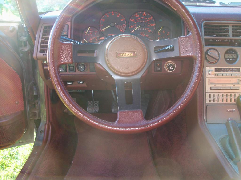 Name: 395c2640.jpg
Views: 4197
Size: 91.6 KB