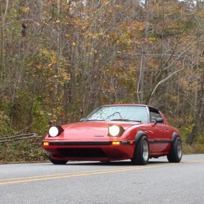 Name:  12556_3566274653995_1601113749_n.jpg
Views: 83
Size:  50.0 KB