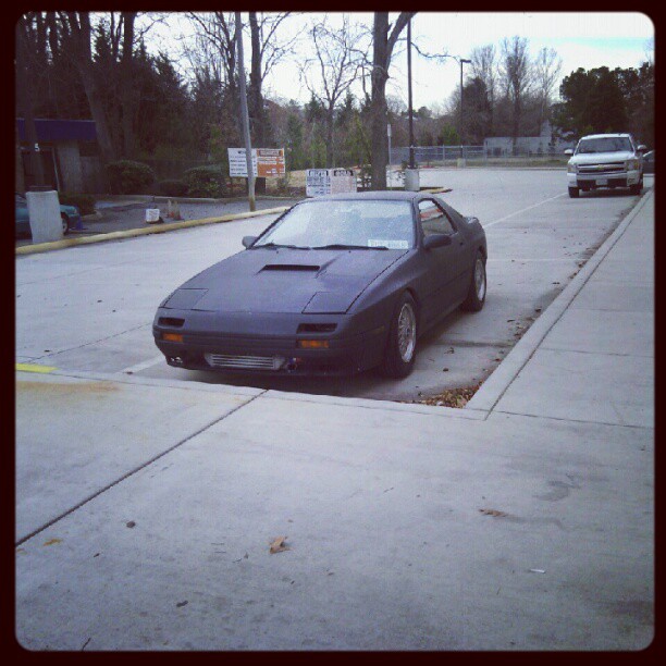 Name:  521946_3764287524193_2090566149_n.jpg
Views: 64
Size:  90.6 KB