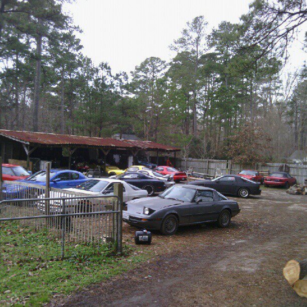 Name:  522064_3764390126758_1944191485_n.jpg
Views: 66
Size:  119.7 KB