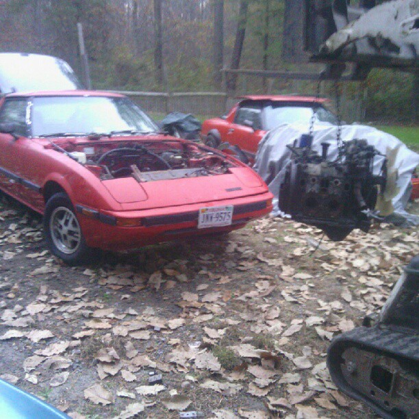 Name:  486922_3436804777329_1079125114_n.jpg
Views: 71
Size:  122.1 KB