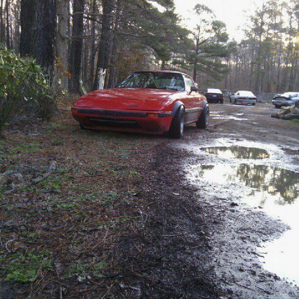 Name:  405713_3789444753108_893366273_n.jpg
Views: 77
Size:  125.2 KB