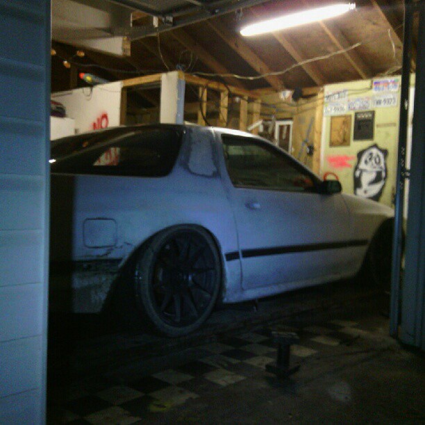 Name:  76160_3707553825886_1224555901_n.jpg
Views: 76
Size:  78.0 KB