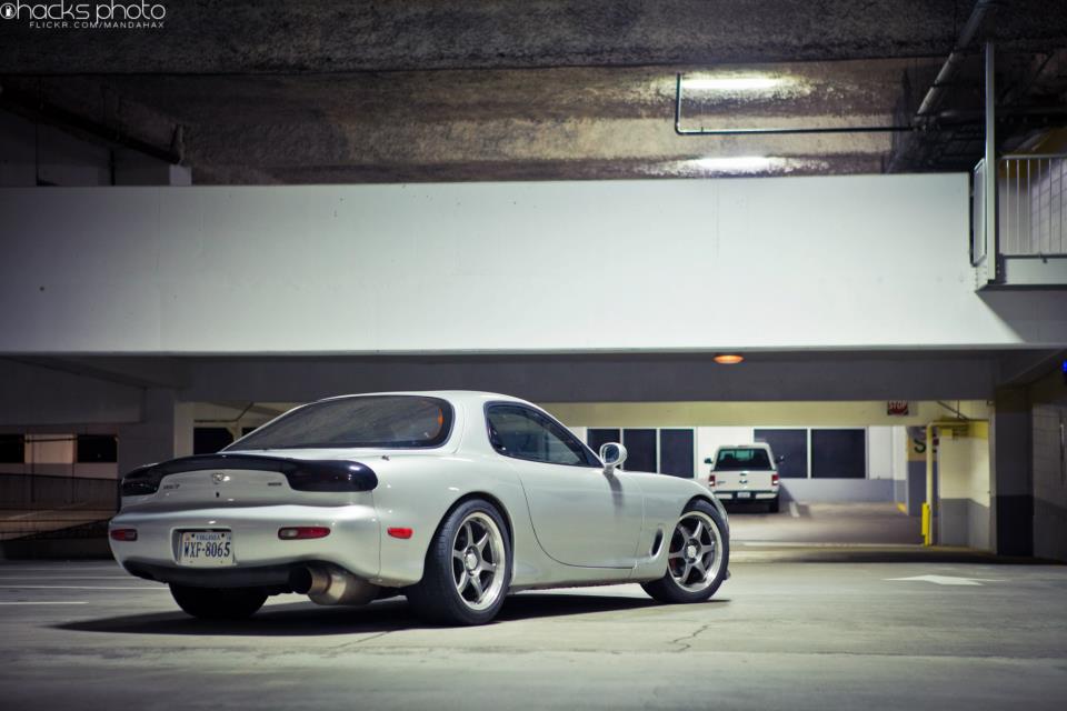 Name:  297223_273716319398491_1227952870_n.jpg
Views: 73
Size:  61.4 KB