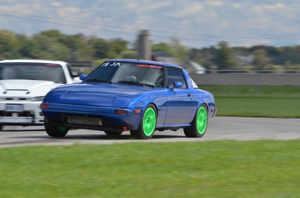 Name:  AF14236D.jpg
Views: 51
Size:  61.7 KB