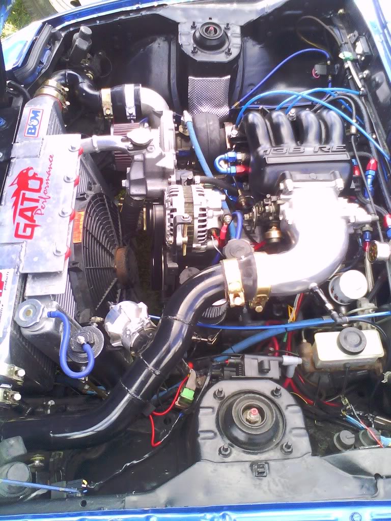 Name:  ED4B66D7.jpg
Views: 51
Size:  188.0 KB