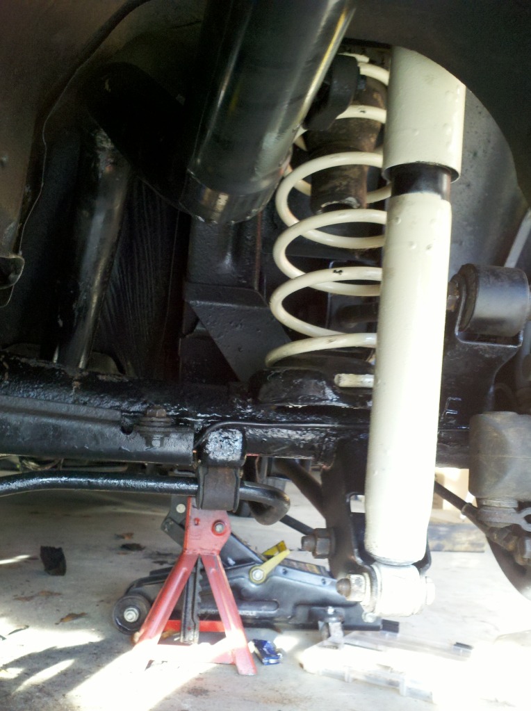 Name:  2013-01-27_15-56-31_39.jpg
Views: 102
Size:  202.8 KB