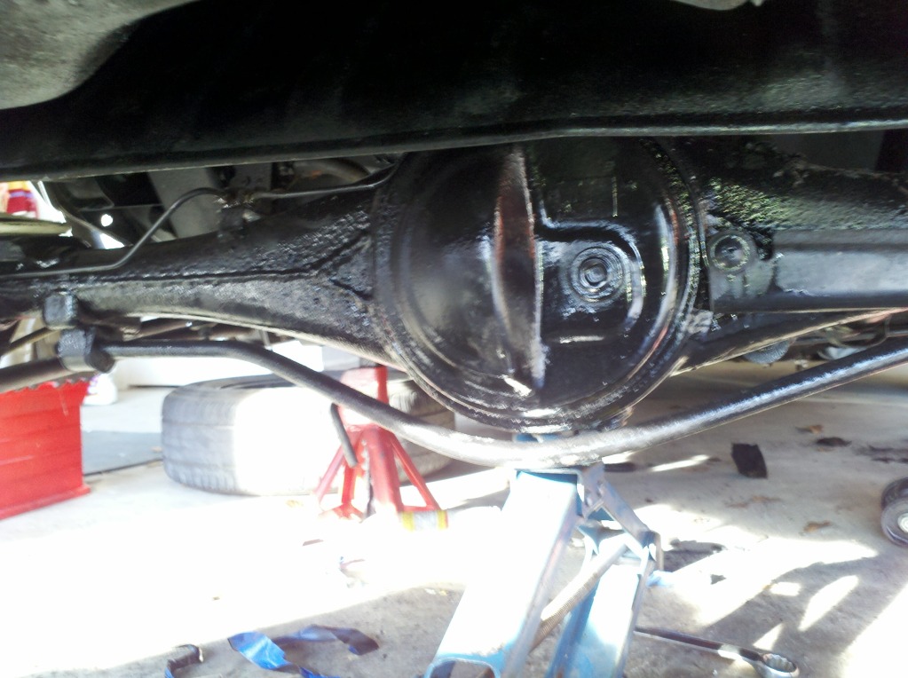 Name:  2013-01-27_15-56-37_117.jpg
Views: 108
Size:  201.8 KB