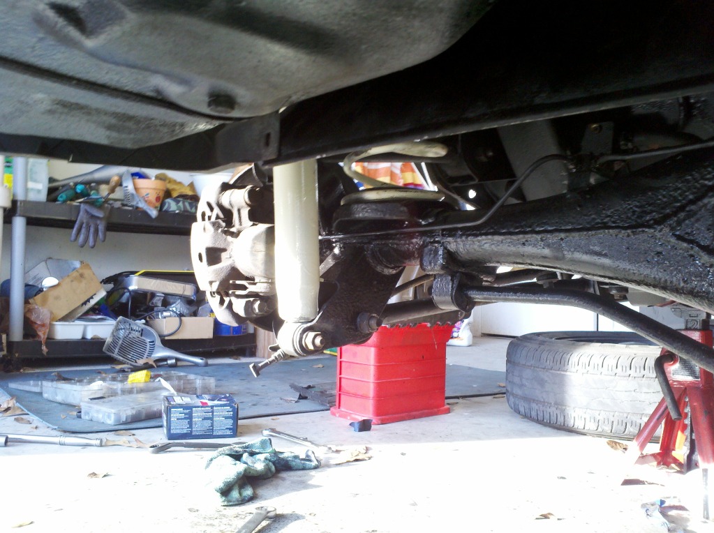 Name:  2013-01-27_15-56-41_736.jpg
Views: 106
Size:  233.6 KB