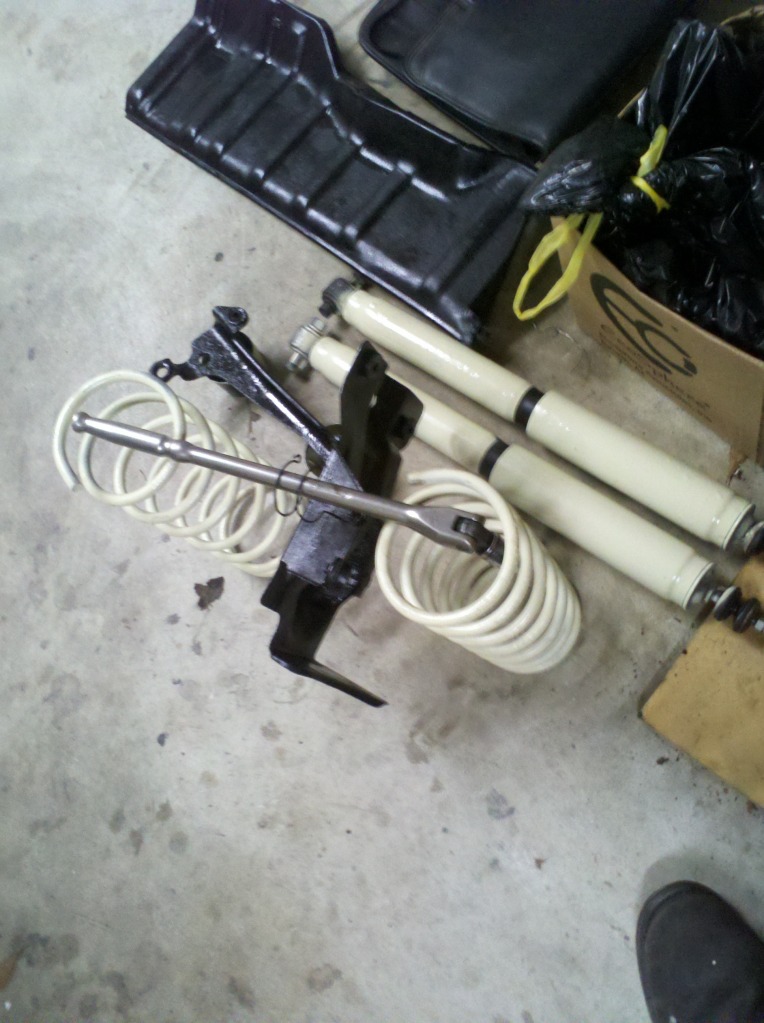 Name:  2013-01-26_19-15-09_298.jpg
Views: 118
Size:  195.5 KB