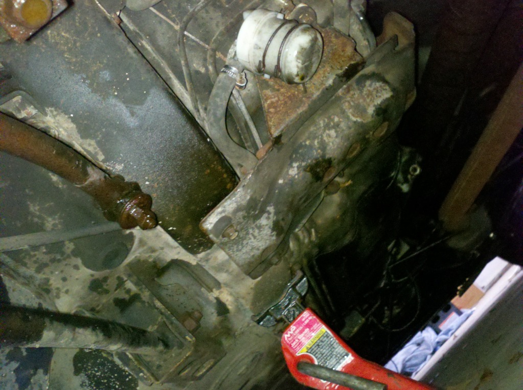 Name:  2013-01-25_12-05-15_595.jpg
Views: 112
Size:  245.9 KB