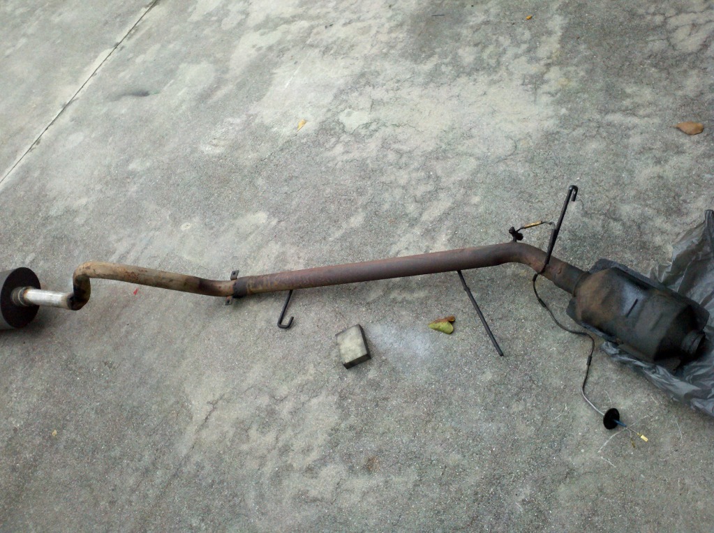 Name:  2013-01-25_14-45-38_908.jpg
Views: 107
Size:  306.6 KB