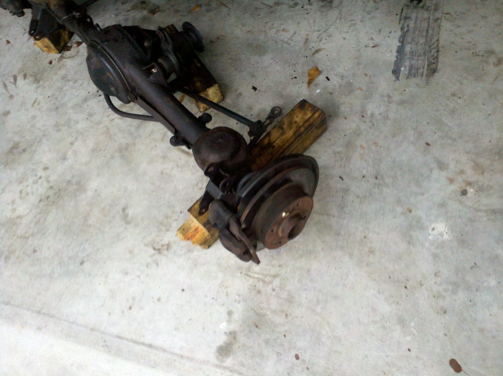 Name:  2013-01-25_14-45-49_367.jpg
Views: 112
Size:  204.2 KB