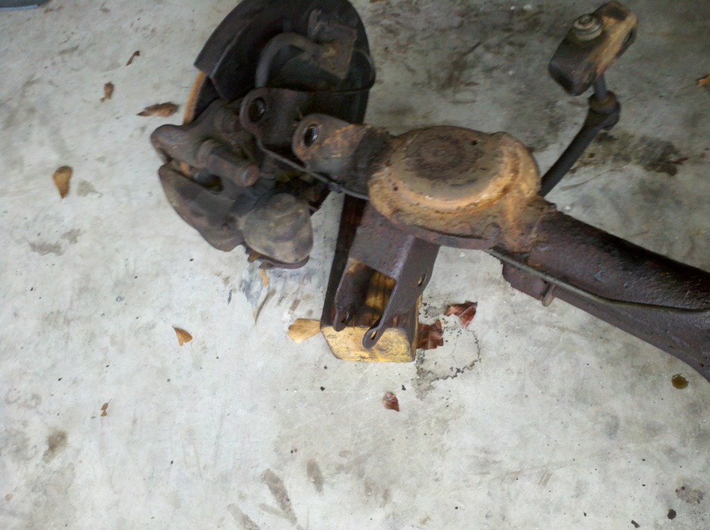 Name:  2013-01-25_14-46-02_444.jpg
Views: 98
Size:  202.6 KB