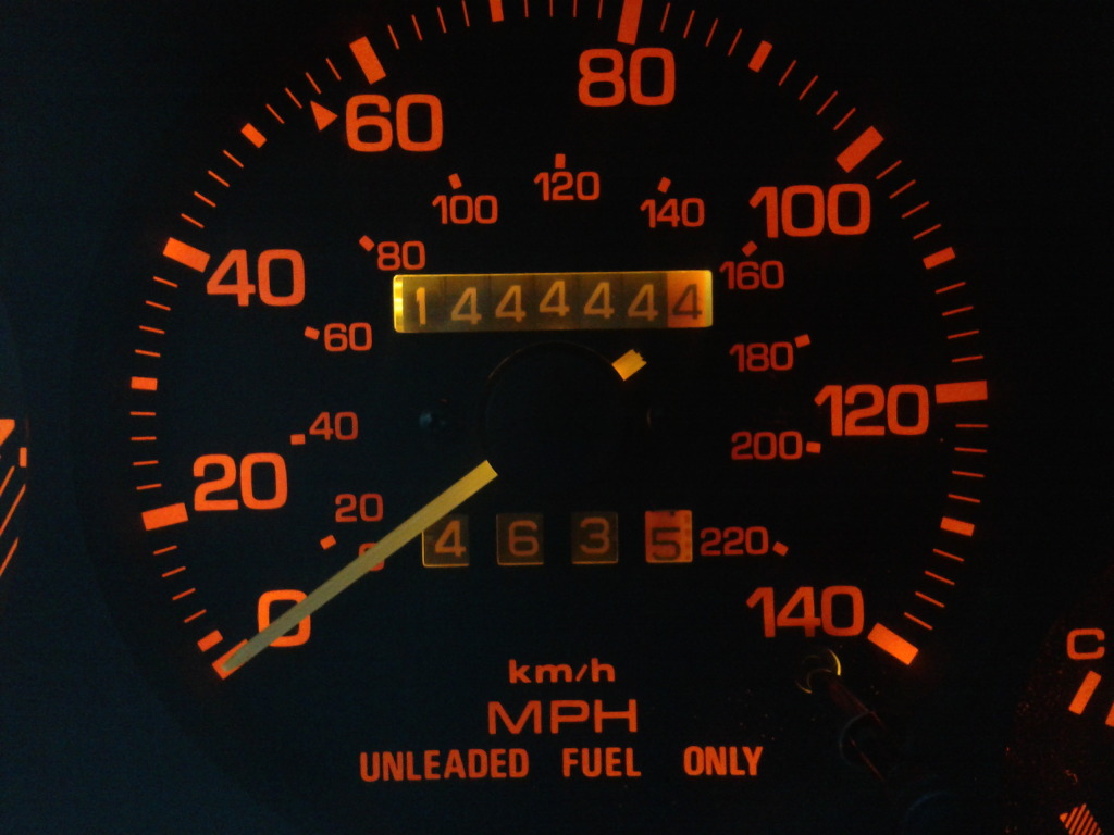 Name:  2013-01-20172411.jpg
Views: 407
Size:  156.6 KB