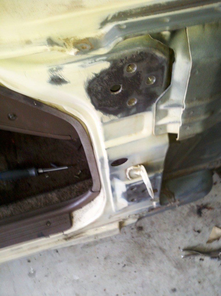 Name:  2012-12-29_14-44-24_144.jpg
Views: 103
Size:  164.5 KB