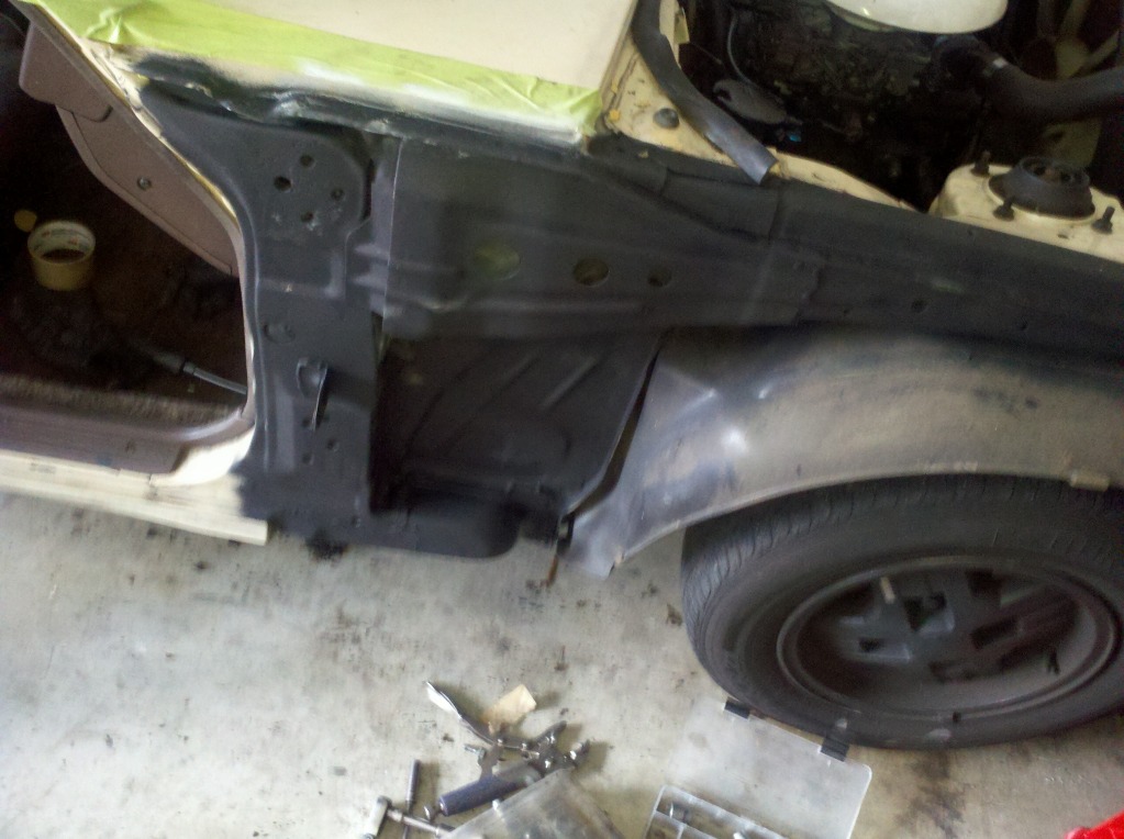 Name:  2012-12-29_16-09-44_448.jpg
Views: 102
Size:  187.4 KB