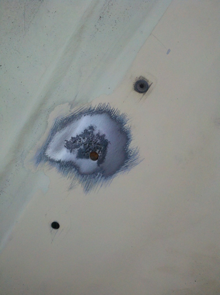 Name:  2012-12-29_15-38-30_624.jpg
Views: 103
Size:  141.8 KB