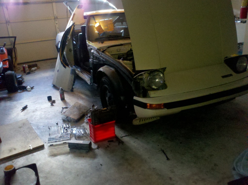 Name:  2012-12-29_16-13-23_352.jpg
Views: 97
Size:  202.0 KB