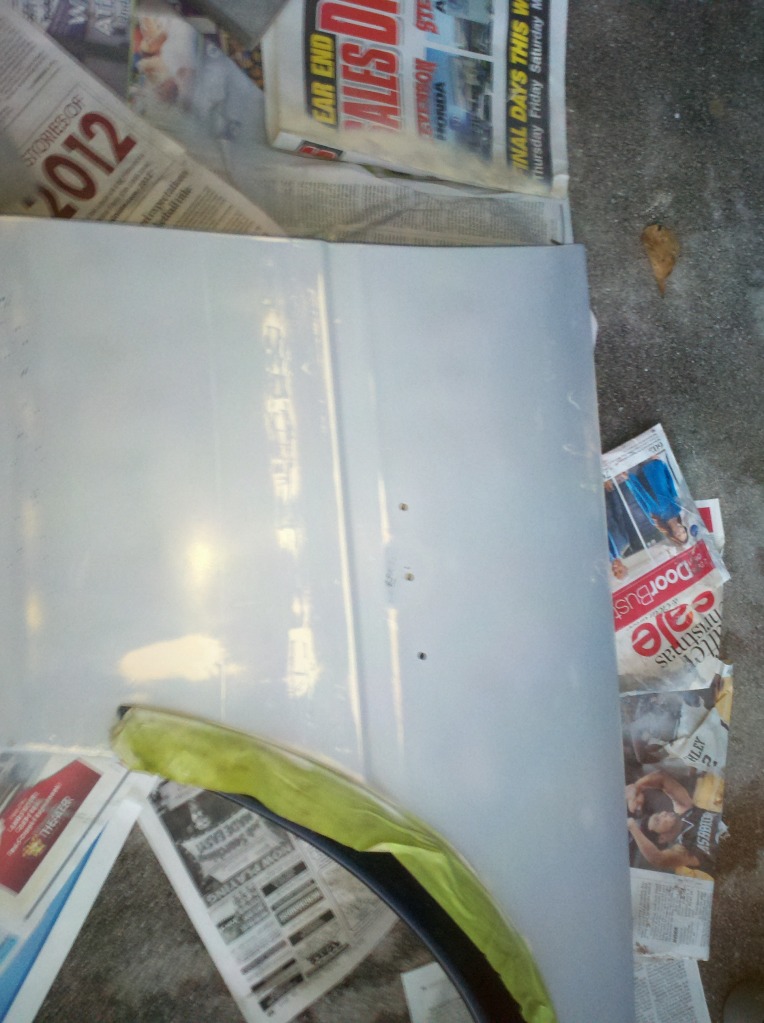 Name:  2012-12-29_17-16-41_744.jpg
Views: 107
Size:  189.9 KB