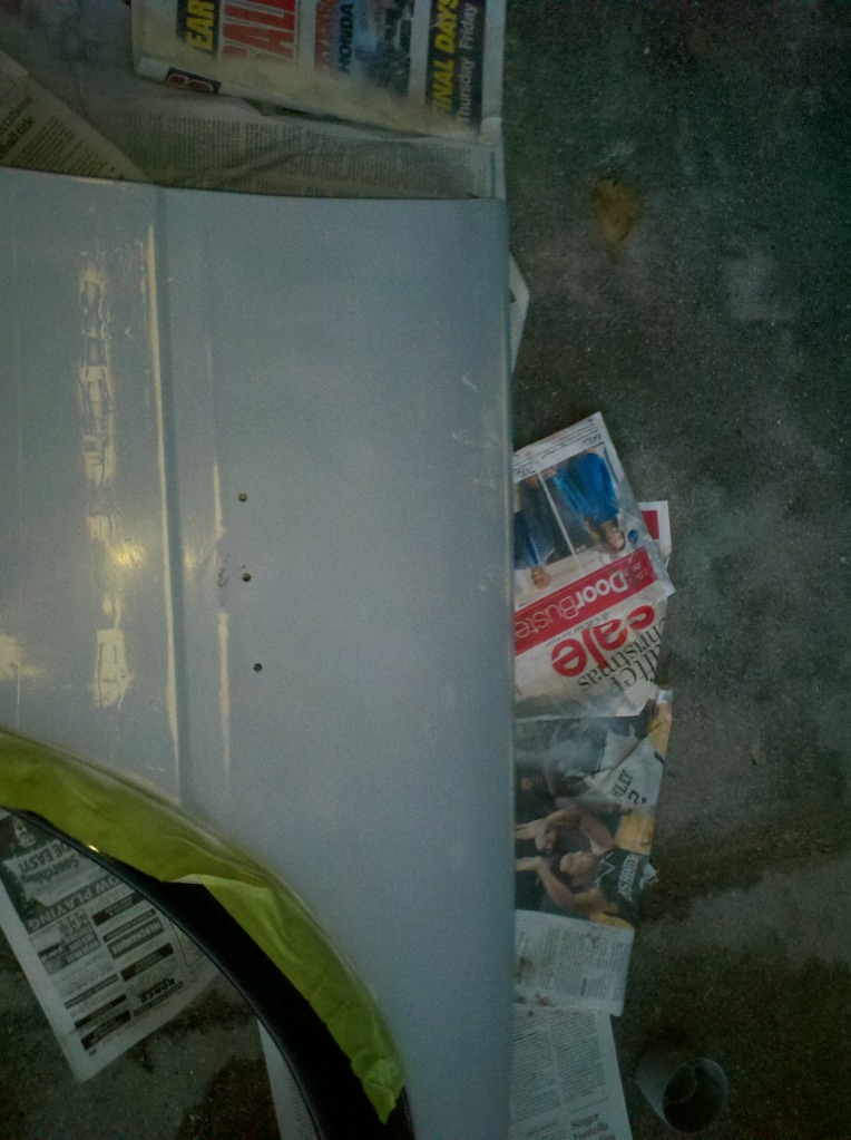 Name:  2012-12-29_17-16-48_697.jpg
Views: 97
Size:  189.8 KB