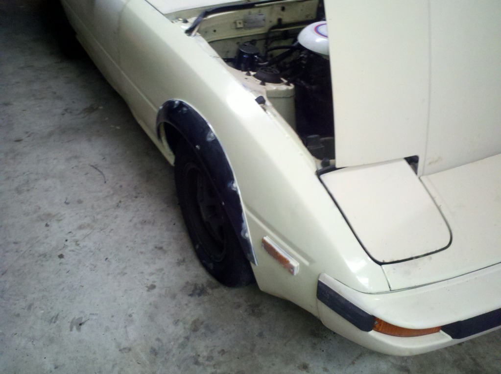 Name:  2012-12-29_19-43-08_93.jpg
Views: 101
Size:  161.1 KB