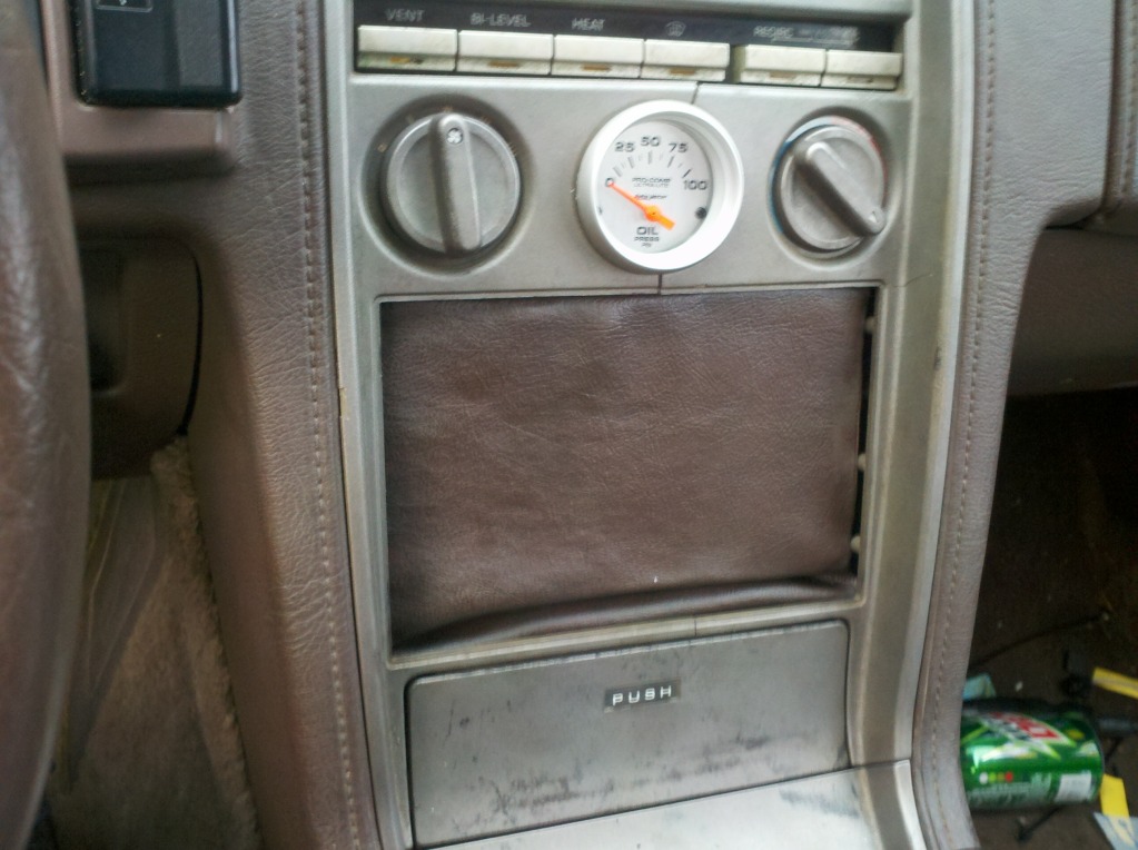 Name:  2012-12-28_16-08-19_450.jpg
Views: 101
Size:  188.4 KB