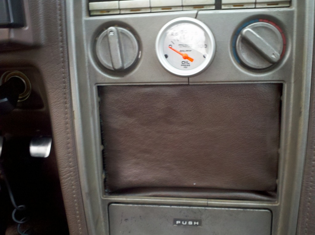 Name:  2012-12-28_16-08-24_737.jpg
Views: 117
Size:  175.3 KB