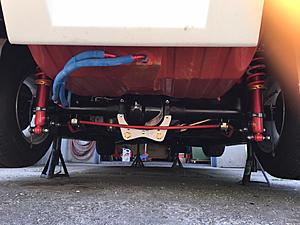 81 custom widebody-20479512_541297539594861_1480352875648030594_n.jpg