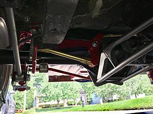81 custom widebody-20374333_541297536261528_1104772504881181436_n.jpg