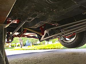 81 custom widebody-20429893_541297532928195_5535689660606598863_n.jpg
