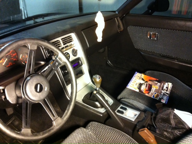 Name:  photo3.jpg
Views: 690
Size:  140.6 KB