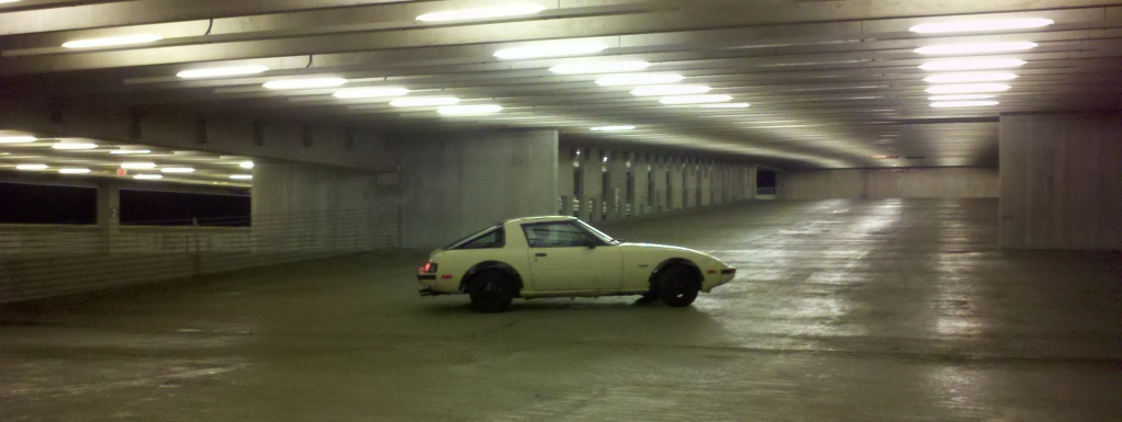 Name:  120212182822k.jpg
Views: 99
Size:  114.1 KB