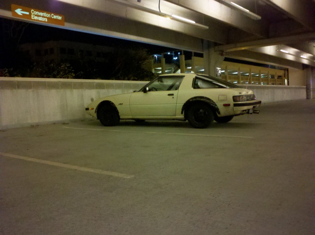 Name:  2012-12-02_18-08-30_803.jpg
Views: 100
Size:  170.2 KB