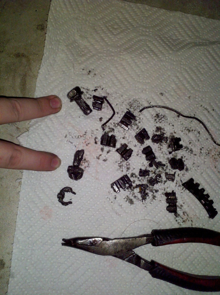 Name:  2012-12-11_22-36-48_331.jpg
Views: 83
Size:  258.1 KB