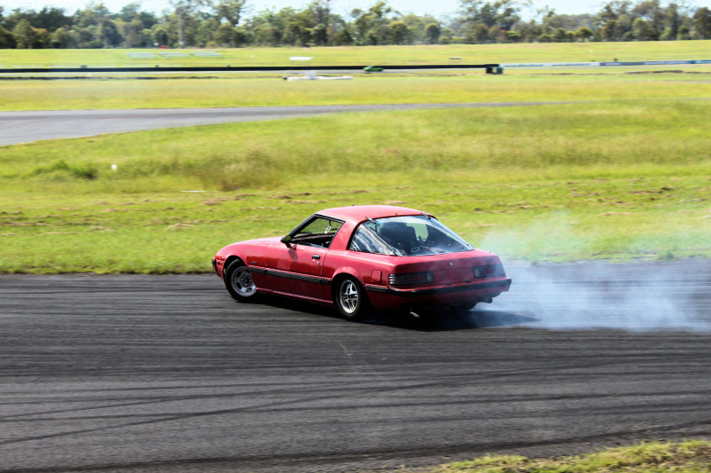 Name:  IMG_4065.jpg
Views: 807
Size:  159.8 KB