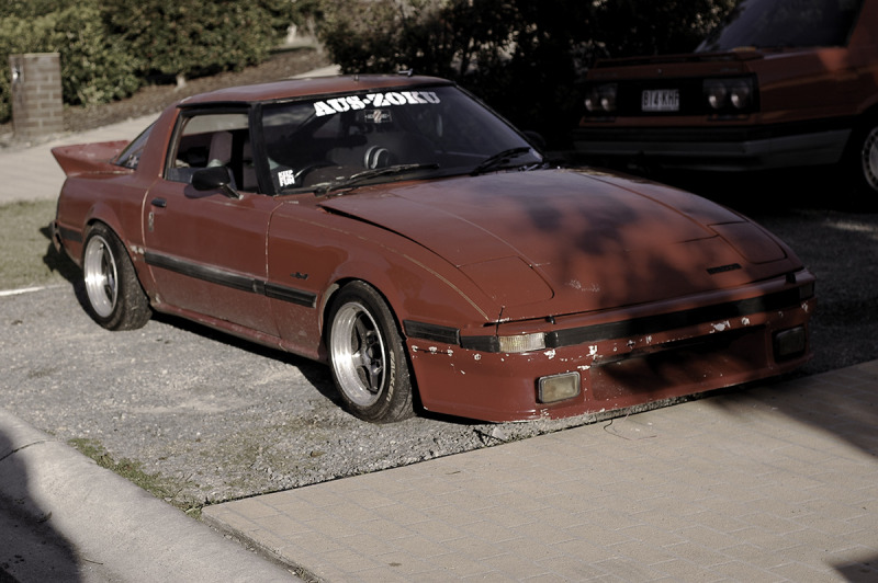 Name:  DSC_9052.jpg
Views: 1374
Size:  154.9 KB