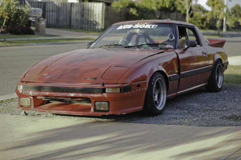 Name:  DSC_9059.jpg
Views: 2746
Size:  160.5 KB