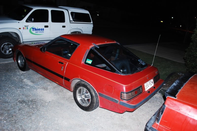 Name:  DSC_1261.jpg
Views: 976
Size:  84.8 KB