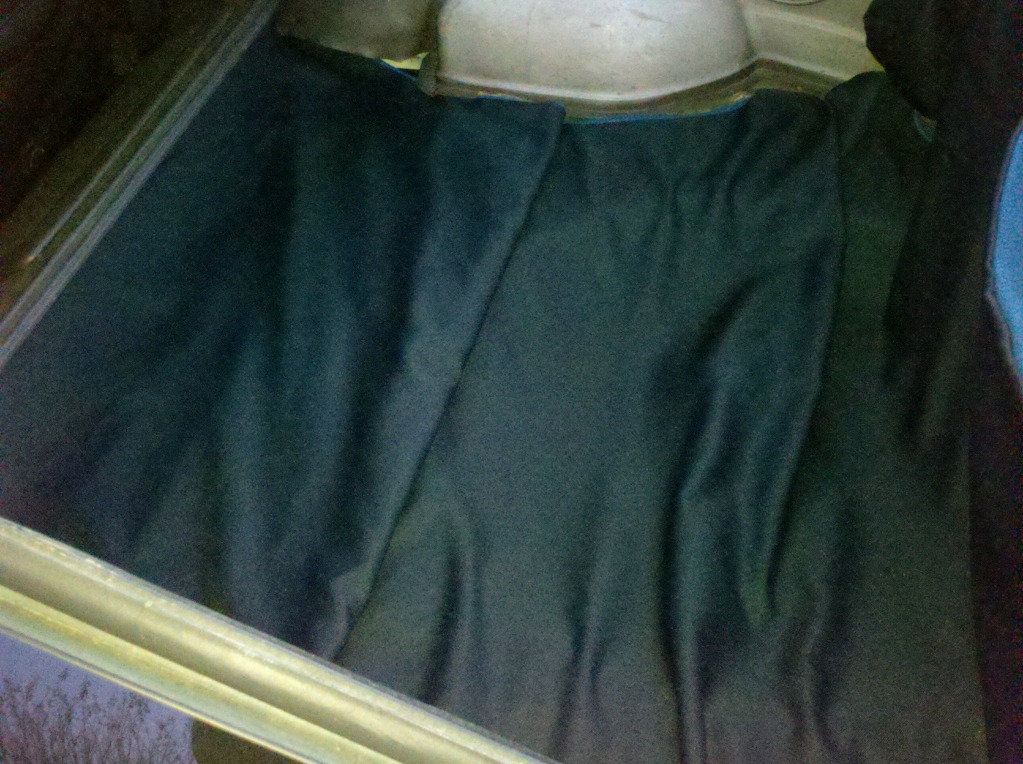 Name:  2012-11-10_17-24-10_869.jpg
Views: 96
Size:  244.4 KB