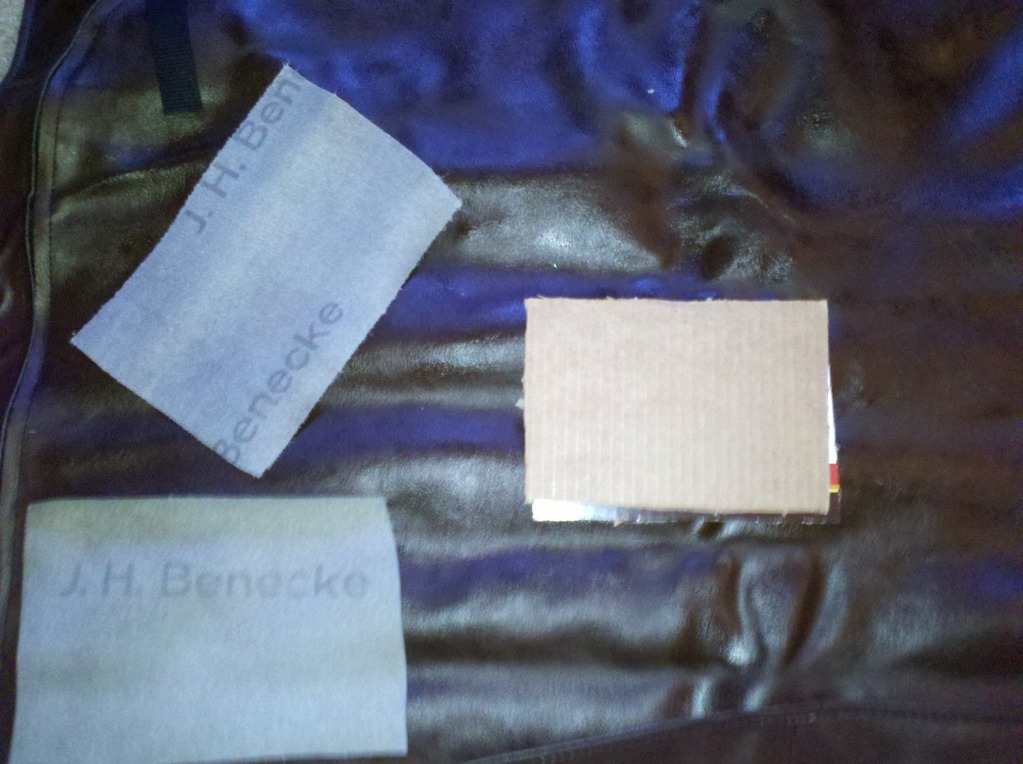 Name:  2012-11-11_16-33-25_247.jpg
Views: 110
Size:  200.1 KB