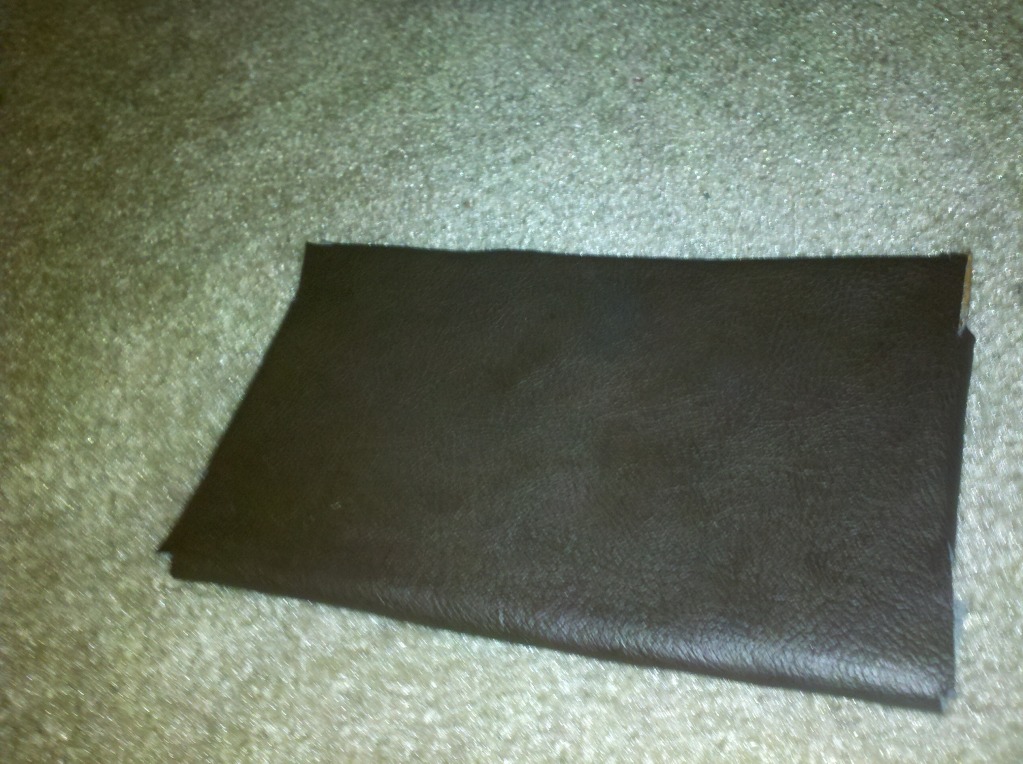 Name:  2012-11-13_18-01-27_740.jpg
Views: 94
Size:  242.7 KB