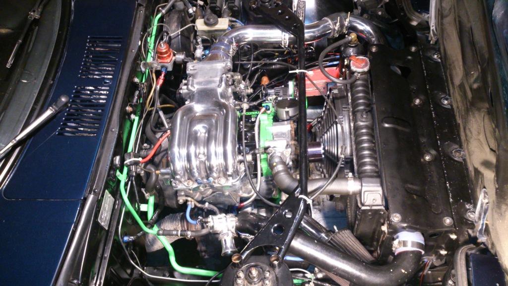 Name:  DSC_0015.jpg
Views: 225
Size:  220.8 KB