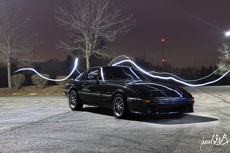 Name:  8133061722_65cf999801_c.jpg
Views: 297
Size:  284.7 KB