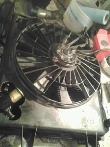 Name: rx7radiatorfanfitting.jpg
Views: 290
Size: 28.5 KB