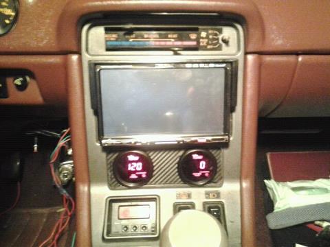 Name:  guagepodmade.jpg
Views: 292
Size:  27.2 KB