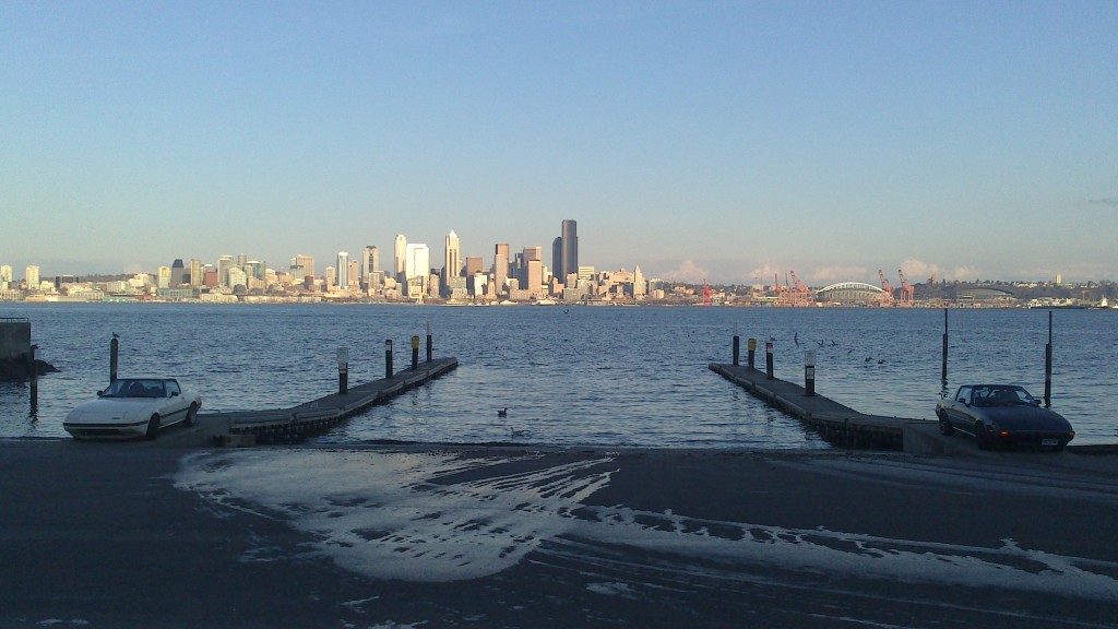 Name:  DSC_0011.jpg
Views: 310
Size:  123.5 KB