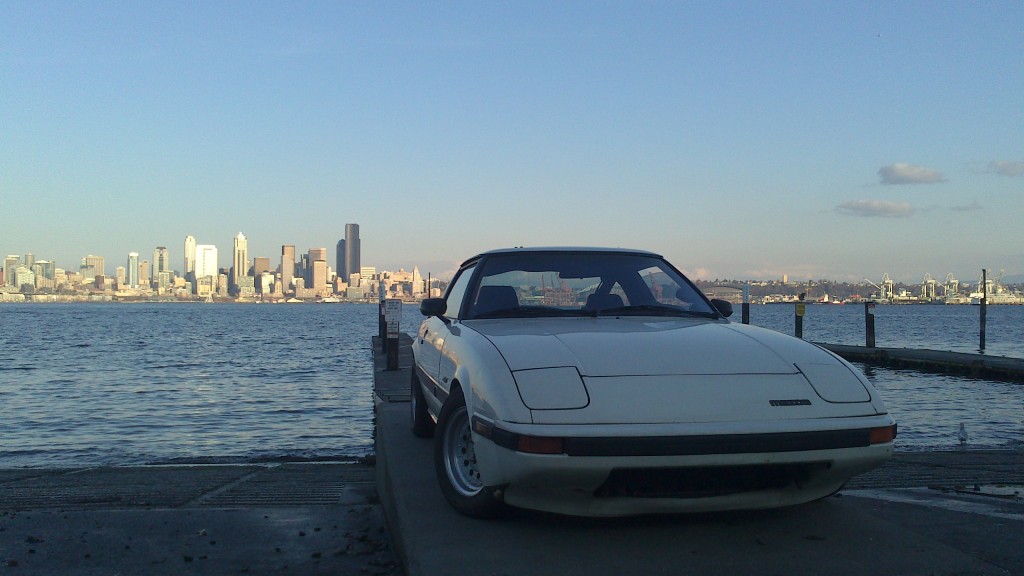 Name:  DSC_0012.jpg
Views: 317
Size:  114.2 KB