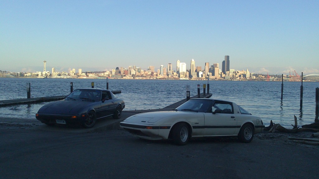 Name:  DSC_0002.jpg
Views: 314
Size:  118.8 KB